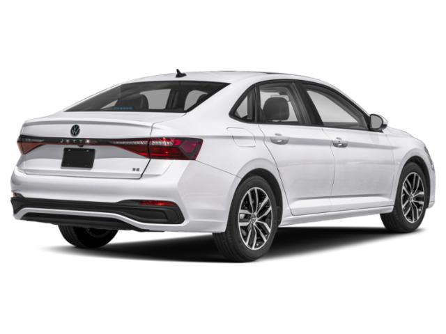 volkswagen jetta 2025 3VW7X7BU2SM076464 image volkswagen jetta 2025 3VW7X7BU2SM076464 image
