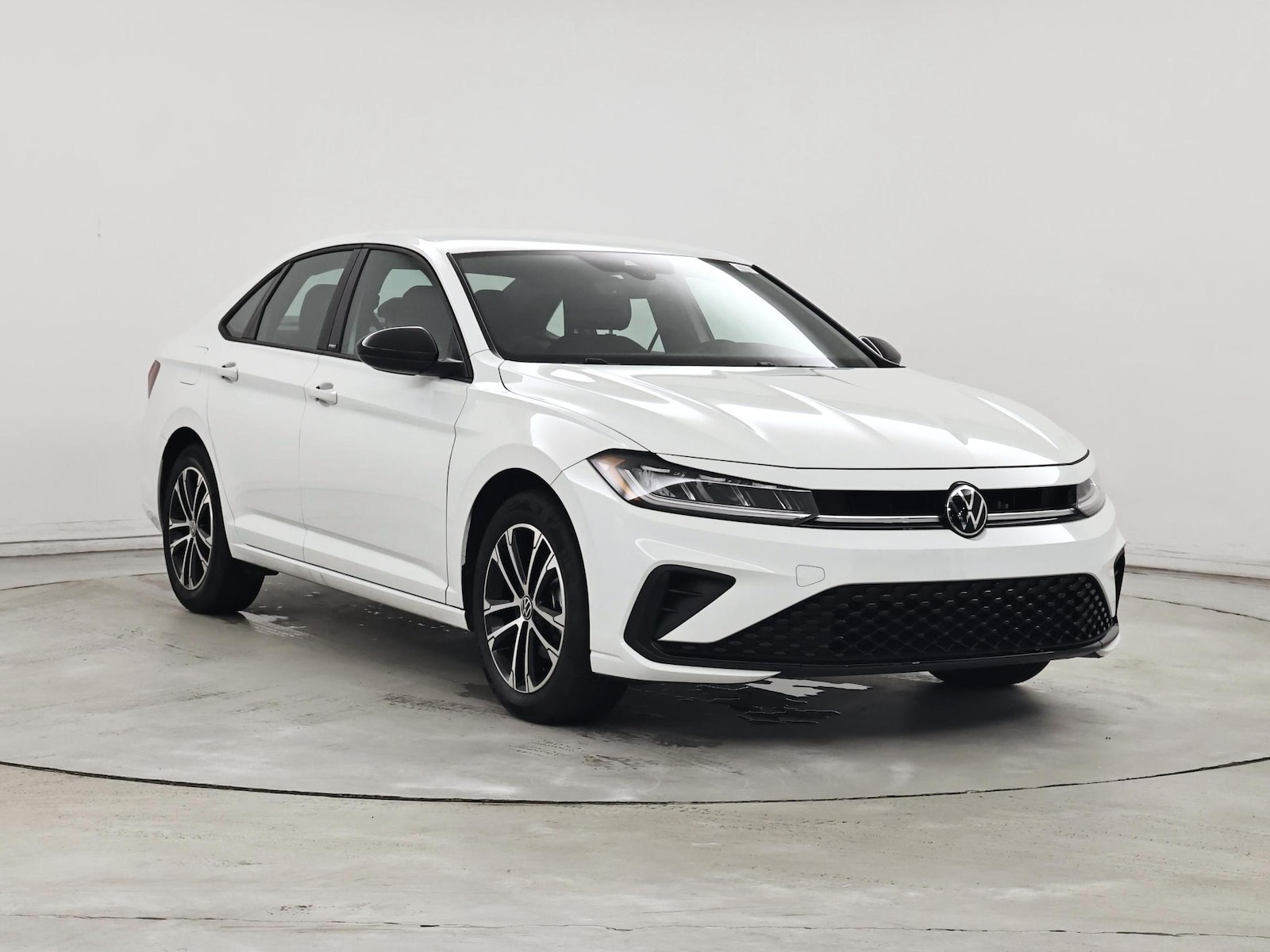 volkswagen jetta 2025 3VWBX7BU1SM082623 image volkswagen jetta 2025 3VWBX7BU1SM082623 image