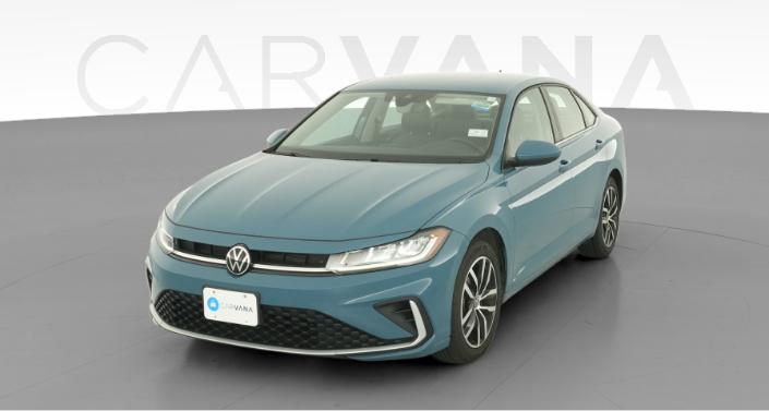 volkswagen jetta 2025 3VWEX7BU9SM026734 image volkswagen jetta 2025 3VWEX7BU9SM026734 image
