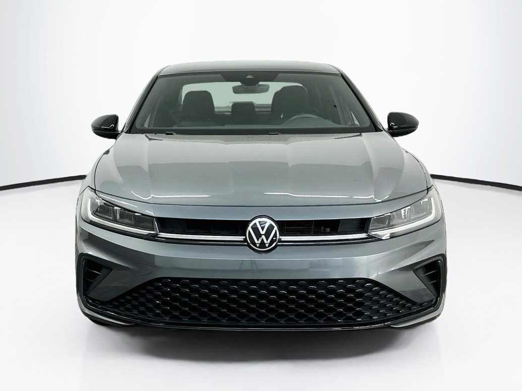 volkswagen jetta 2025 3VWBX7BU2SM044026 image volkswagen jetta 2025 3VWBX7BU2SM044026 image