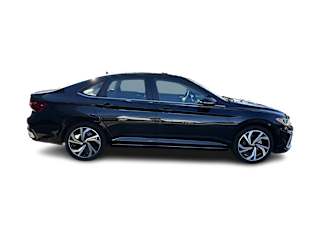 volkswagen jetta 2025 3VWGX7BU2SM069515 image volkswagen jetta 2025 3VWGX7BU2SM069515 image