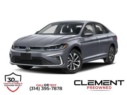 volkswagen jetta 2025 3VWBX7BU5SM061208 image volkswagen jetta 2025 3VWBX7BU5SM061208 image
