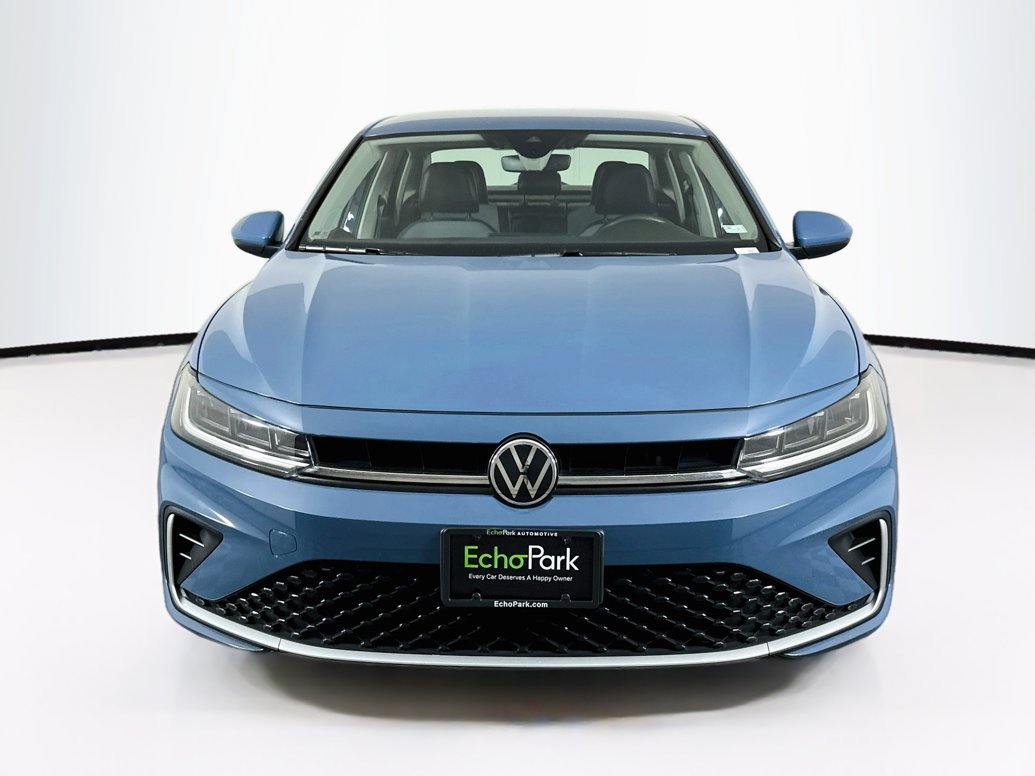 volkswagen jetta 2025 3VWEX7BU1SM030762 image volkswagen jetta 2025 3VWEX7BU1SM030762 image