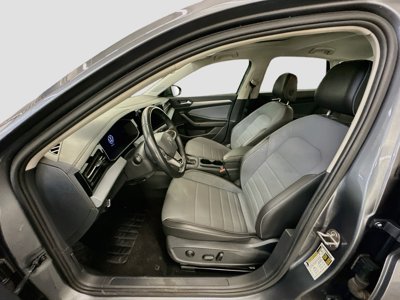 volkswagen jetta 2025 3VW7X7BU9SM015015 image volkswagen jetta 2025 3VW7X7BU9SM015015 image