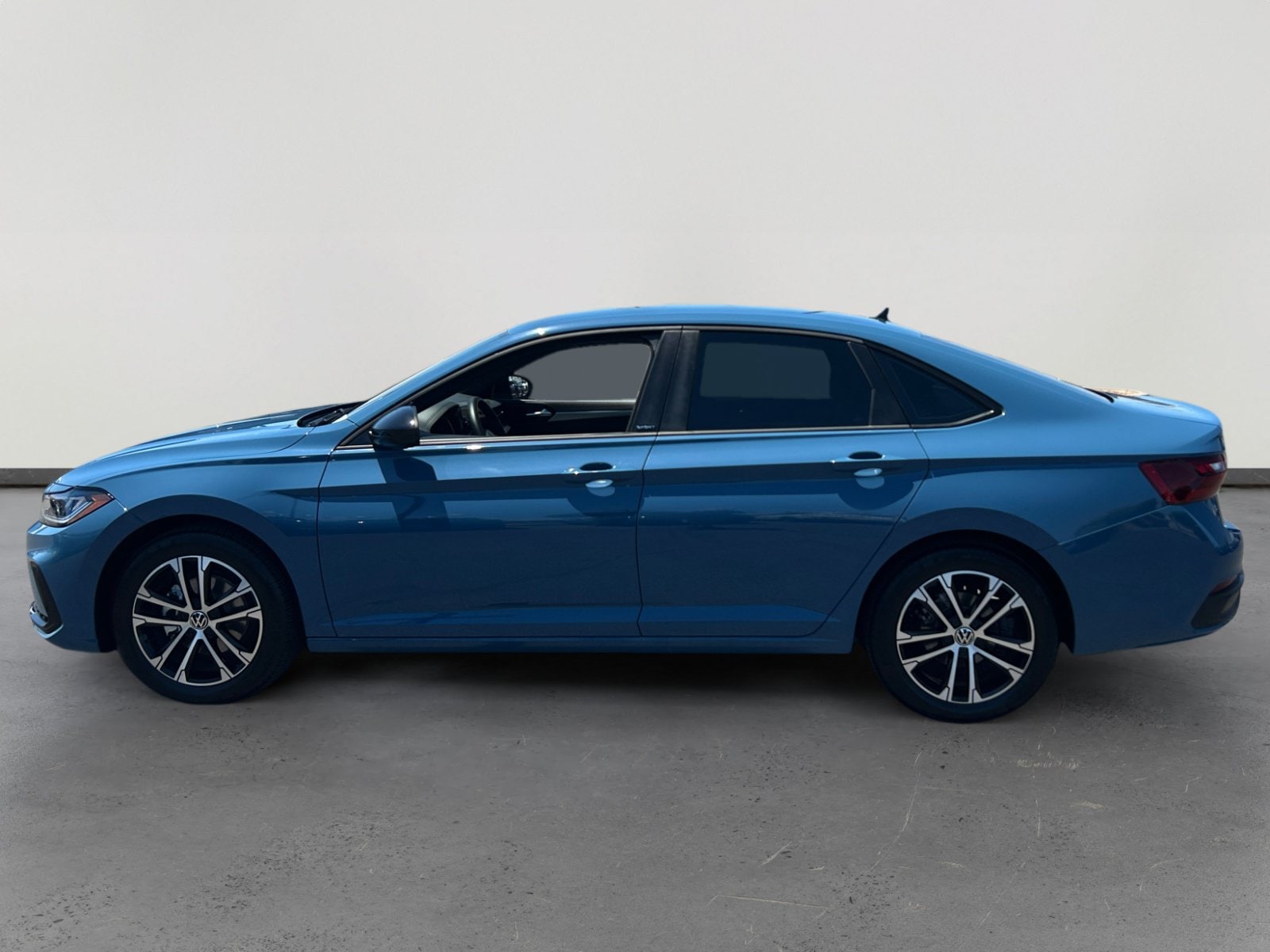 volkswagen jetta 2025 3VWBX7BUXSM104389 image volkswagen jetta 2025 3VWBX7BUXSM104389 image
