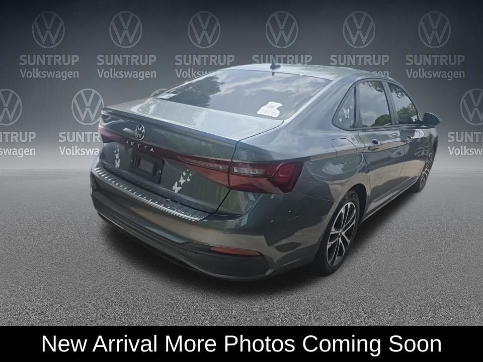 volkswagen jetta 2025 3VWBX7BUXSM069935 image volkswagen jetta 2025 3VWBX7BUXSM069935 image