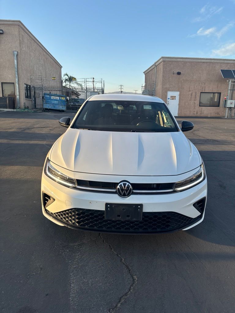 volkswagen jetta 2025 3VWBX7BU0SM067515 image volkswagen jetta 2025 3VWBX7BU0SM067515 image