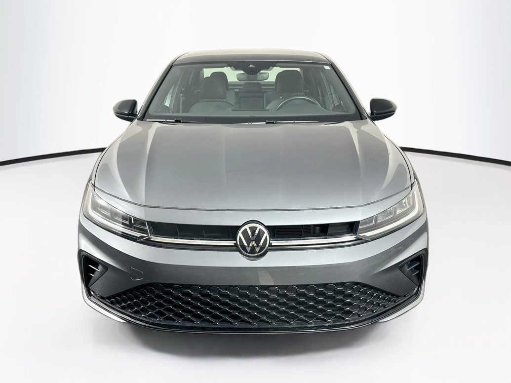 volkswagen jetta 2025 3VWBX7BU4SM049177 image volkswagen jetta 2025 3VWBX7BU4SM049177 image