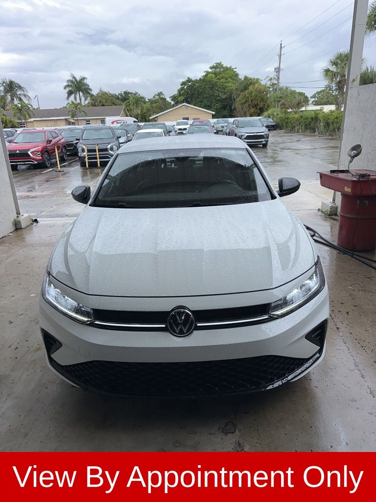 volkswagen jetta 2025 3VWBX7BU6SM073514 image volkswagen jetta 2025 3VWBX7BU6SM073514 image