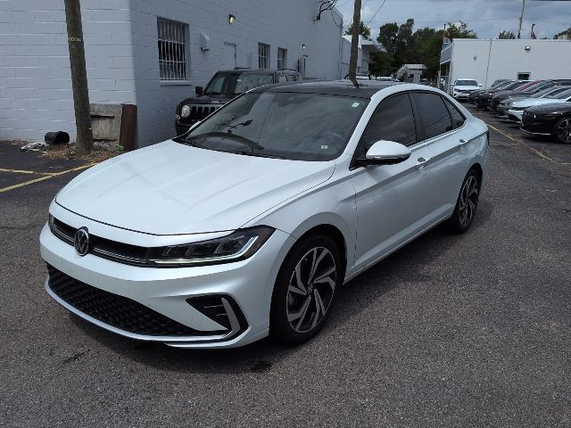 volkswagen jetta 2025 3VWGX7BU2SM038247 image volkswagen jetta 2025 3VWGX7BU2SM038247 image