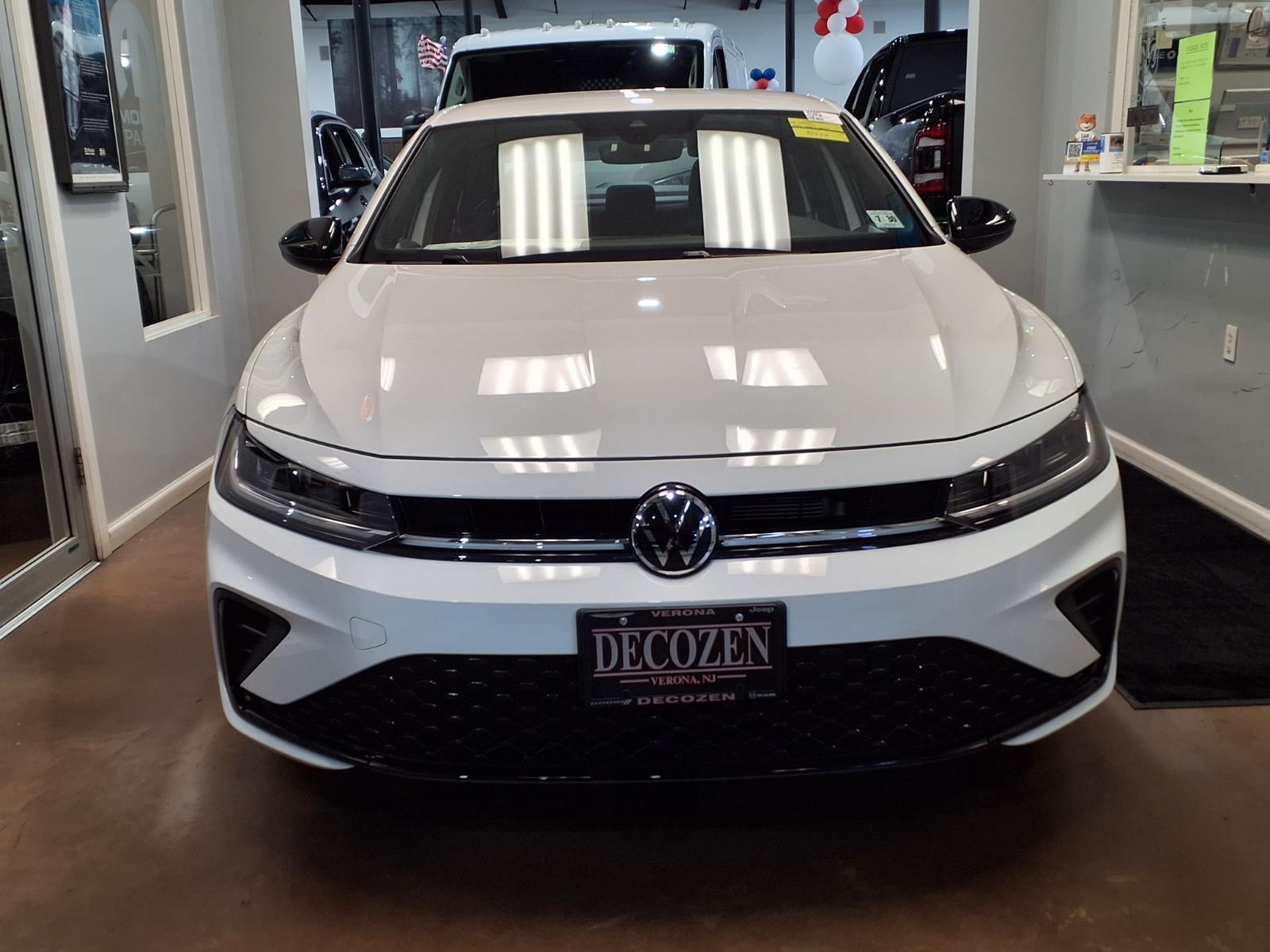 volkswagen jetta 2025 3VWBX7BU8SM085096 image volkswagen jetta 2025 3VWBX7BU8SM085096 image