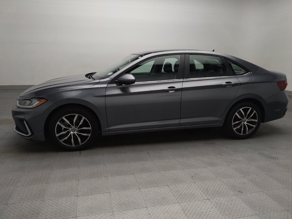 volkswagen jetta 2025 3VW7X7BU0SM083459 image volkswagen jetta 2025 3VW7X7BU0SM083459 image