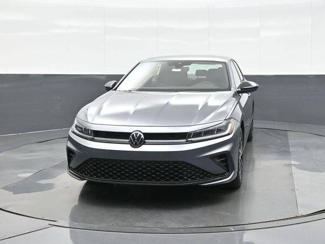 volkswagen jetta 2025 3VWBX7BU8SM083655 image volkswagen jetta 2025 3VWBX7BU8SM083655 image