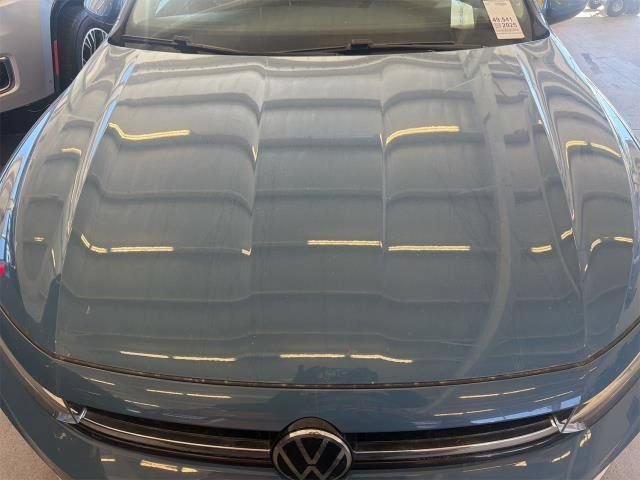 volkswagen jetta 2025 3VWEX7BU0SM022085 image volkswagen jetta 2025 3VWEX7BU0SM022085 image