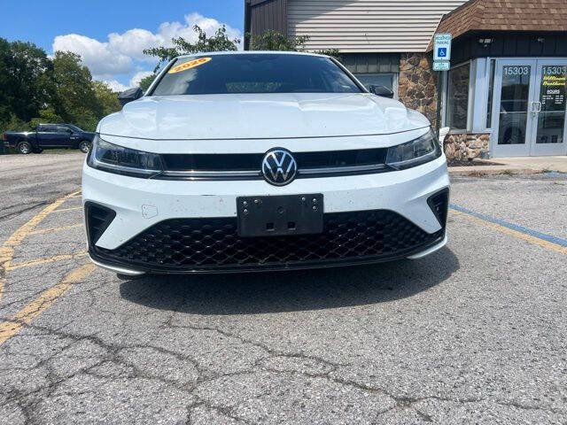 volkswagen jetta 2025 3VWBX7BU4SM014767 image volkswagen jetta 2025 3VWBX7BU4SM014767 image