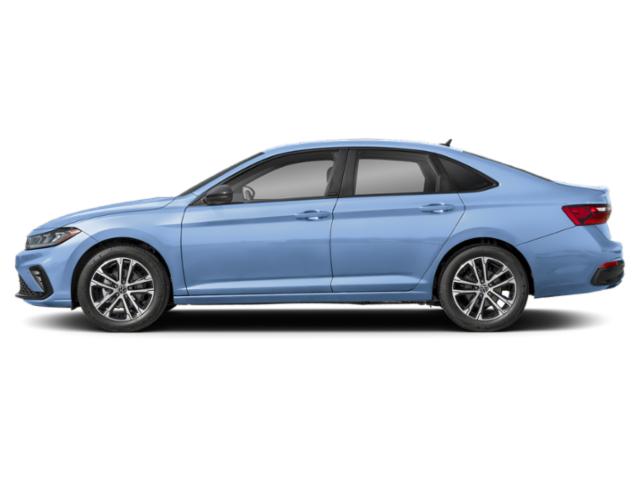 volkswagen jetta 2025 3VWBX7BU1SM012636 image volkswagen jetta 2025 3VWBX7BU1SM012636 image