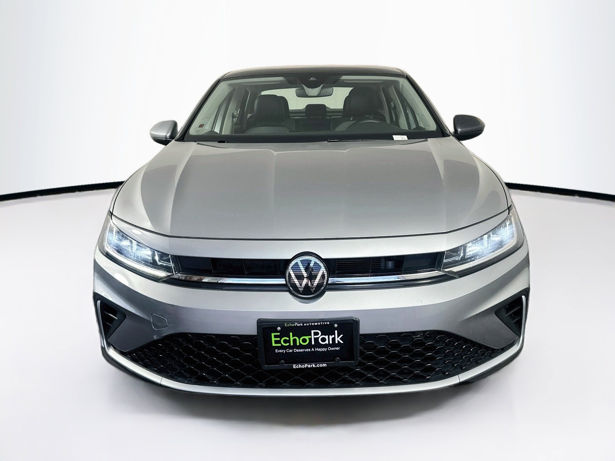 volkswagen jetta 2025 3VW7X7BU7SM009889 image volkswagen jetta 2025 3VW7X7BU7SM009889 image