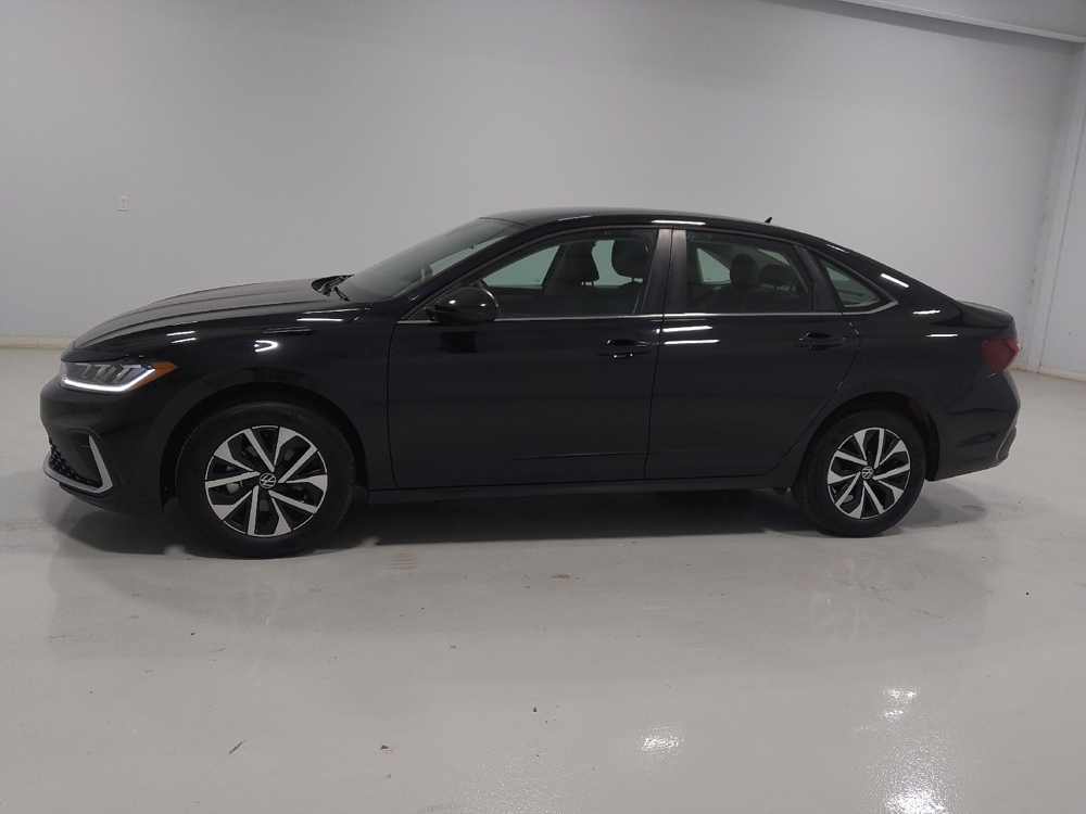 volkswagen jetta 2025 3VW5X7BU2SM043973 image volkswagen jetta 2025 3VW5X7BU2SM043973 image