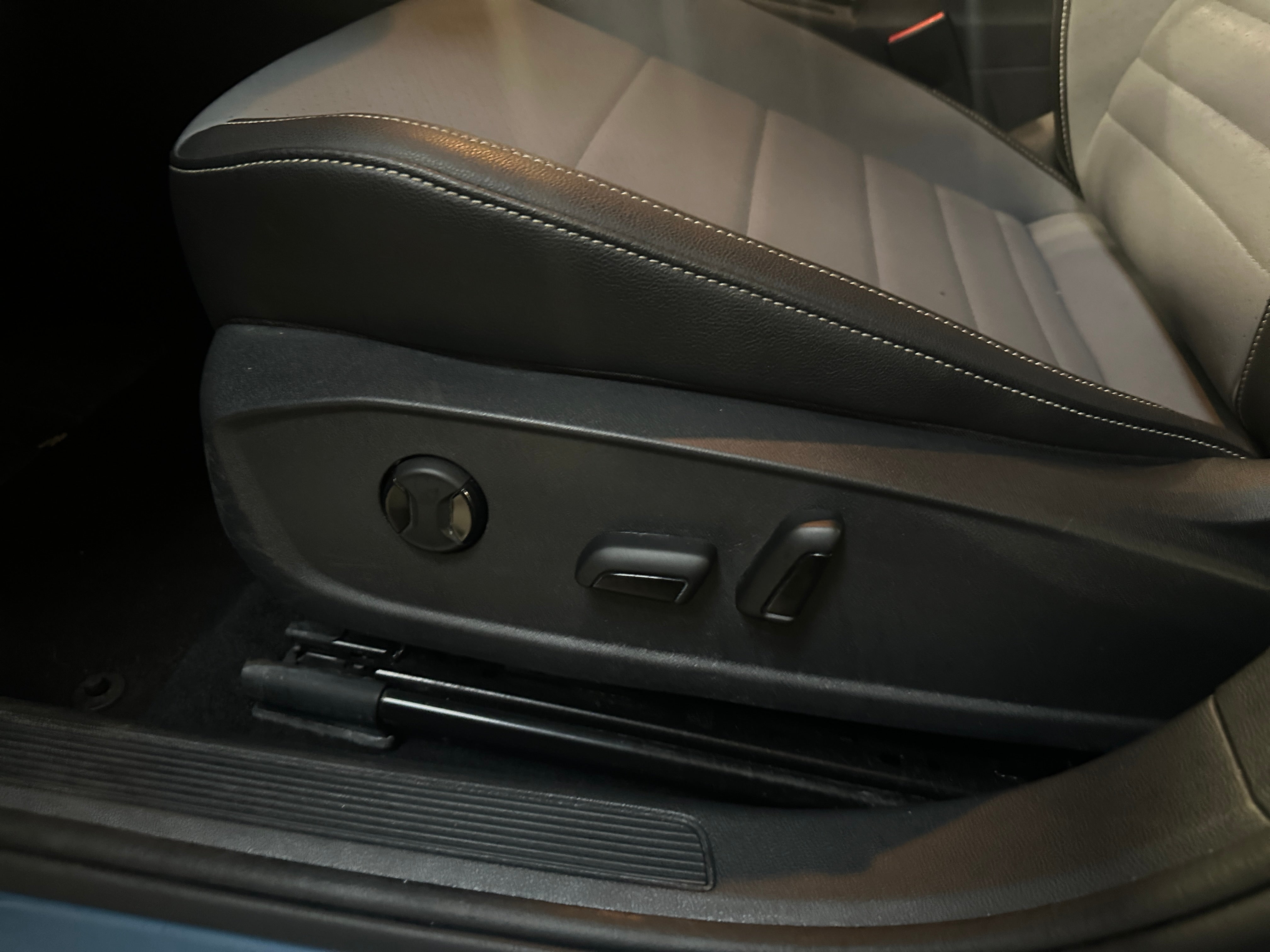 volkswagen jetta 2025 3VWEX7BU5SM021580 image volkswagen jetta 2025 3VWEX7BU5SM021580 image