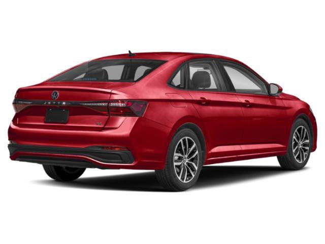 volkswagen jetta 2025 3VW7X7BU5SM055740 image volkswagen jetta 2025 3VW7X7BU5SM055740 image