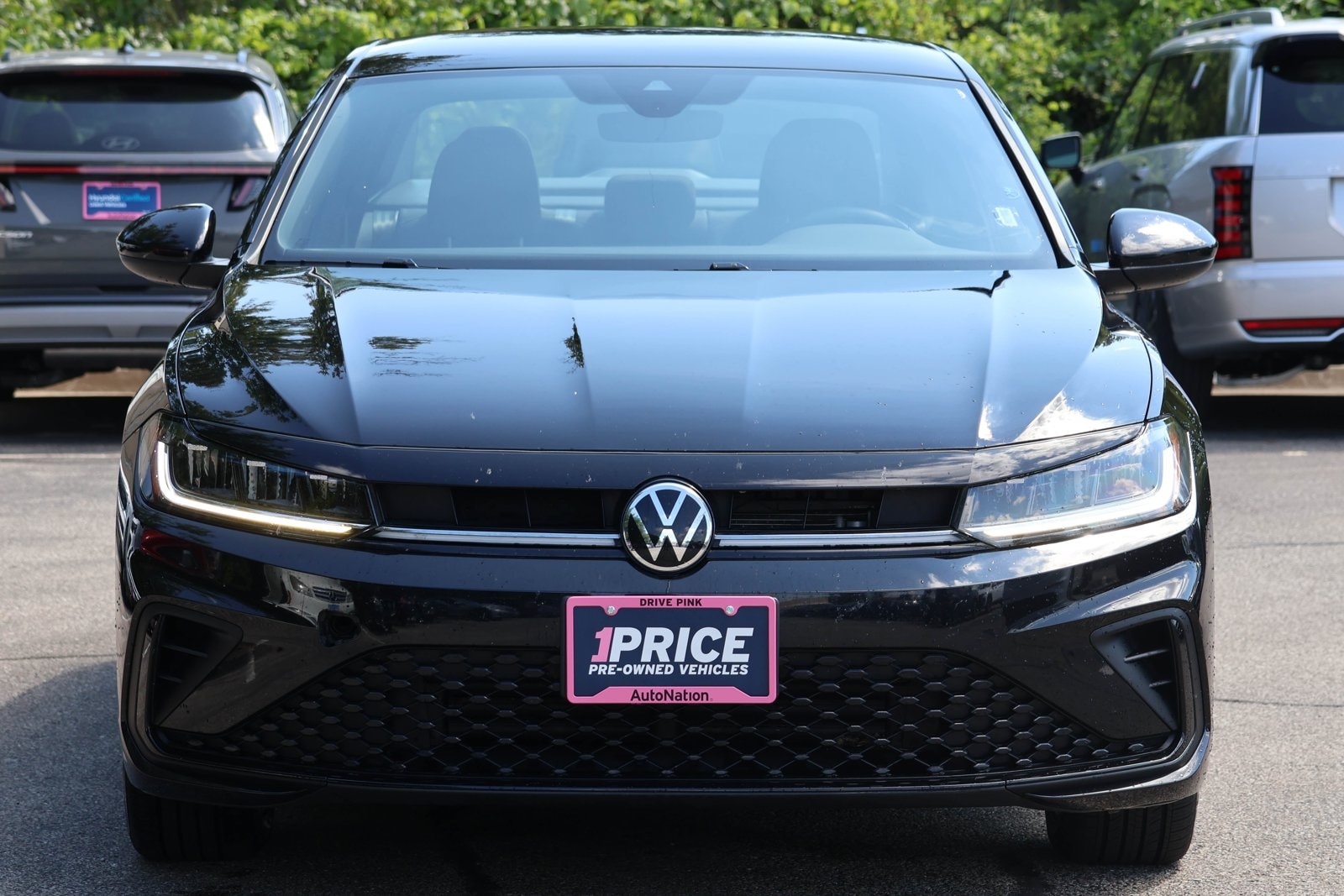 volkswagen jetta 2025 3VWBX7BU8SM040188 image volkswagen jetta 2025 3VWBX7BU8SM040188 image