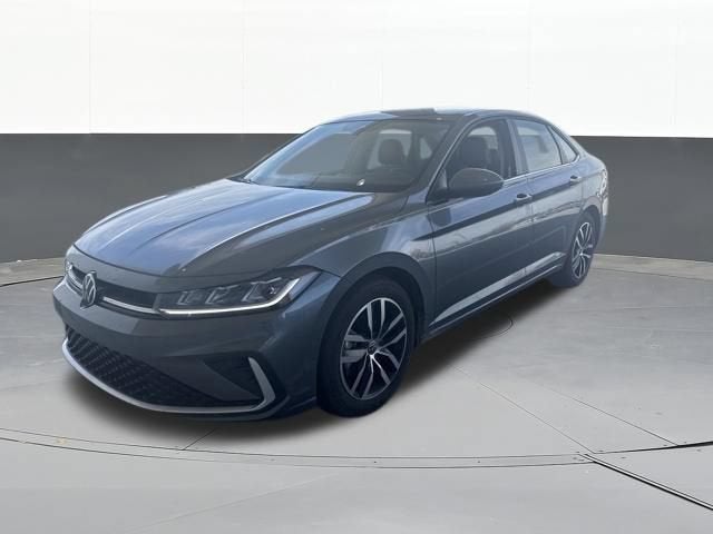 volkswagen jetta 2025 3VW7X7BU1SM053564 image volkswagen jetta 2025 3VW7X7BU1SM053564 image