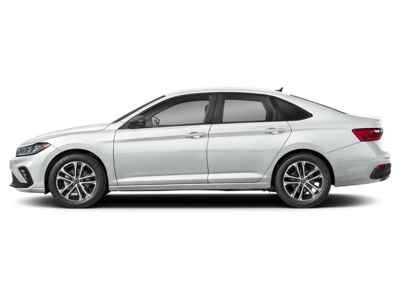 volkswagen jetta 2025 3VWBX7BU3SM007731 image volkswagen jetta 2025 3VWBX7BU3SM007731 image