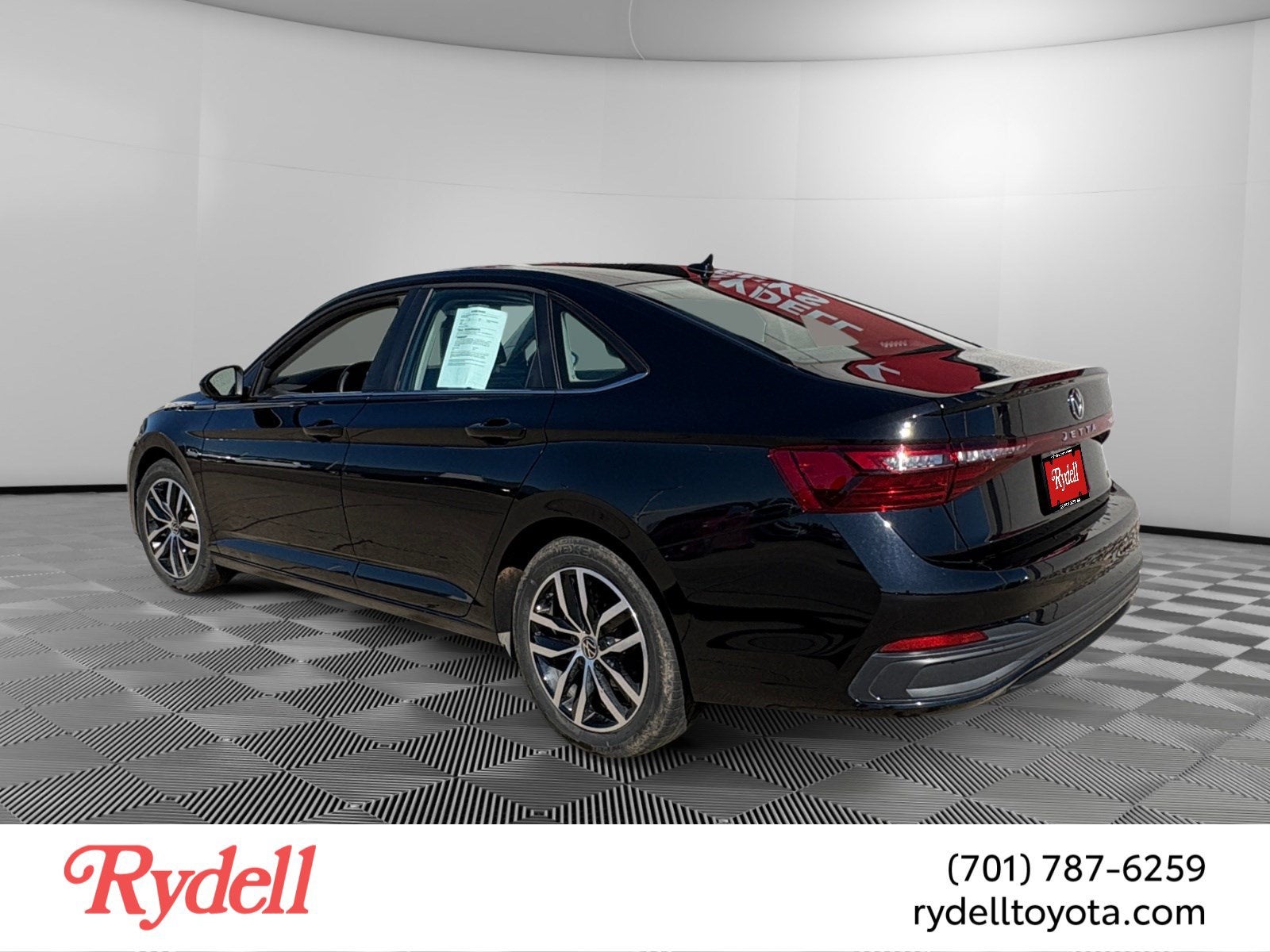 volkswagen jetta 2025 3VW7X7BU6SM056282 image volkswagen jetta 2025 3VW7X7BU6SM056282 image