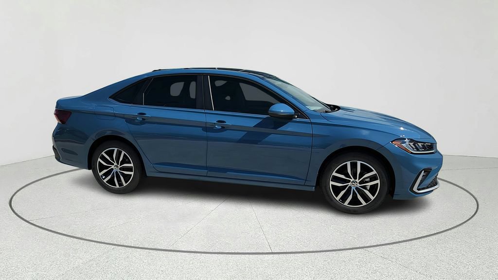 volkswagen jetta 2025 3VW7X7BU2SM097492 image volkswagen jetta 2025 3VW7X7BU2SM097492 image