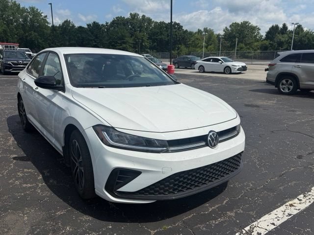 volkswagen jetta 2025 3VWBX7BU7SM070024 image volkswagen jetta 2025 3VWBX7BU7SM070024 image