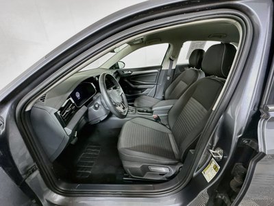 volkswagen jetta 2025 3VW5X7BU4SM007721 image volkswagen jetta 2025 3VW5X7BU4SM007721 image