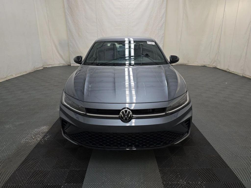 volkswagen jetta 2025 3VWBX7BU7SM053630 image volkswagen jetta 2025 3VWBX7BU7SM053630 image