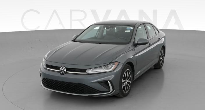 volkswagen jetta 2025 3VW7X7BU5SM026254 image volkswagen jetta 2025 3VW7X7BU5SM026254 image