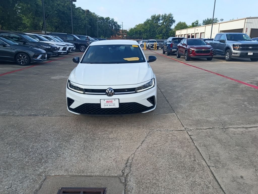 volkswagen jetta 2025 3VWBX7BU3SM065905 image volkswagen jetta 2025 3VWBX7BU3SM065905 image