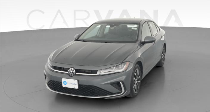volkswagen jetta 2025 3VW7X7BUXSM059718 image volkswagen jetta 2025 3VW7X7BUXSM059718 image