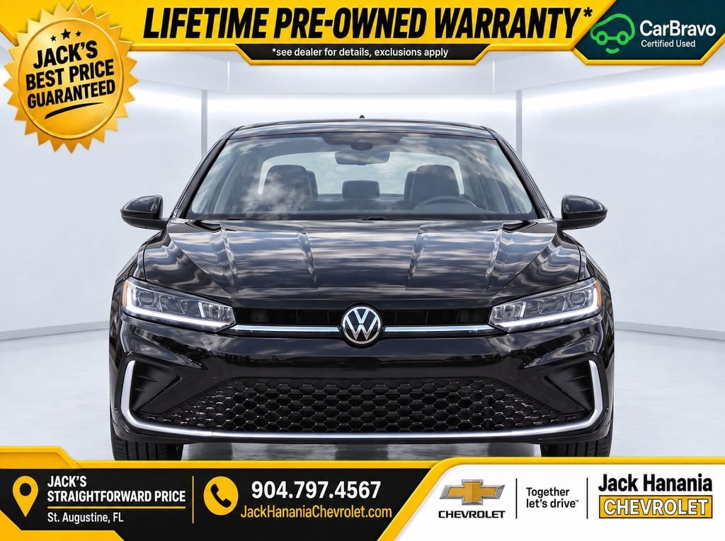 volkswagen jetta 2025 3VWEX7BUXSM018061 image volkswagen jetta 2025 3VWEX7BUXSM018061 image