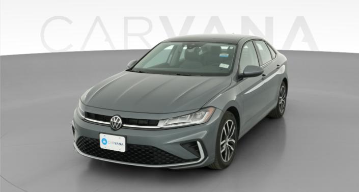 volkswagen jetta 2025 3VW7X7BU7SM059773 image volkswagen jetta 2025 3VW7X7BU7SM059773 image