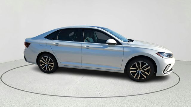 volkswagen jetta 2025 3VW7X7BU5SM089449 image volkswagen jetta 2025 3VW7X7BU5SM089449 image