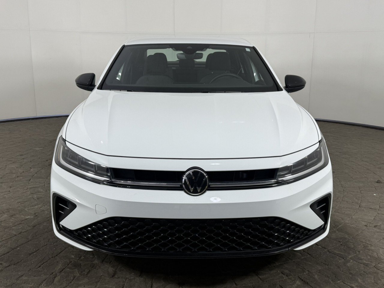volkswagen jetta 2025 3VWBX7BU3SM058467 image volkswagen jetta 2025 3VWBX7BU3SM058467 image