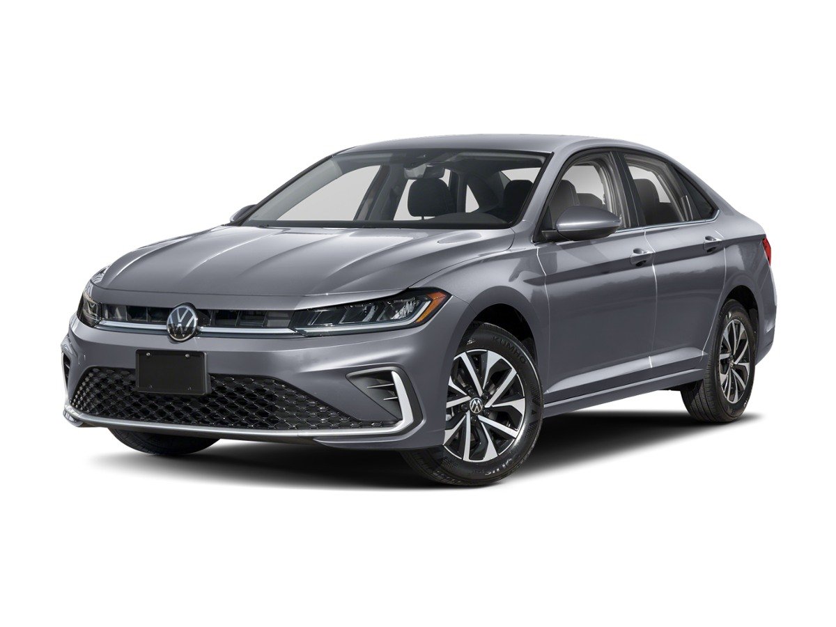 volkswagen jetta 2025 3VWEX7BU4SM024986 image volkswagen jetta 2025 3VWEX7BU4SM024986 image