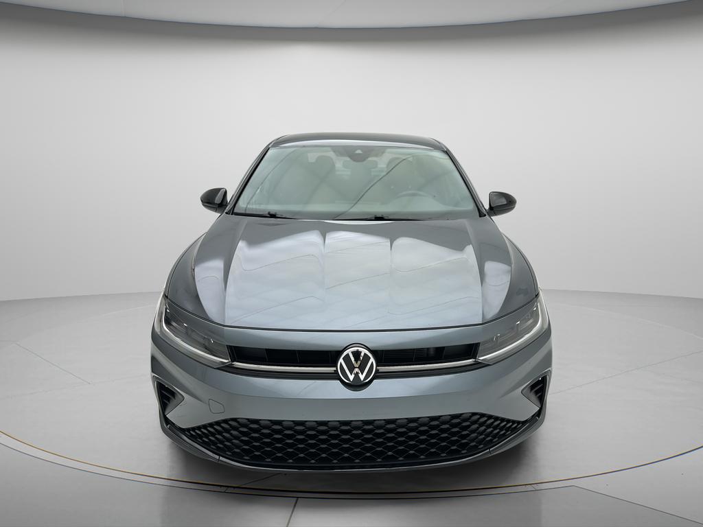 volkswagen jetta 2025 3VWBX7BU8SM013962 image volkswagen jetta 2025 3VWBX7BU8SM013962 image
