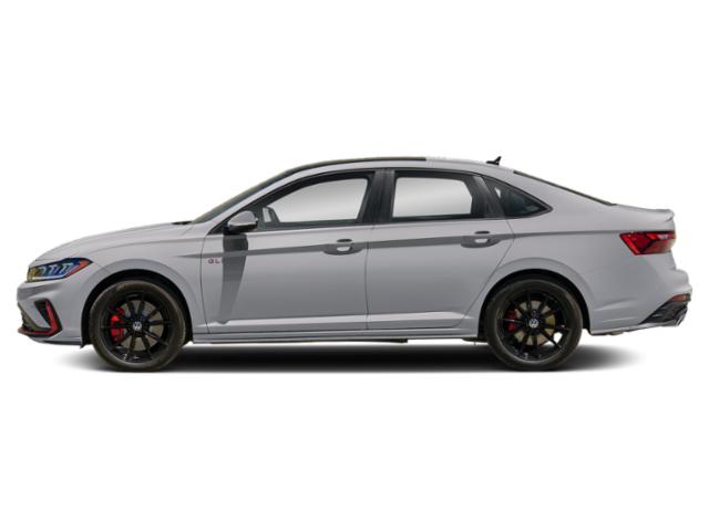 volkswagen jetta 2025 3VW1T7BU6SM062438 image volkswagen jetta 2025 3VW1T7BU6SM062438 image