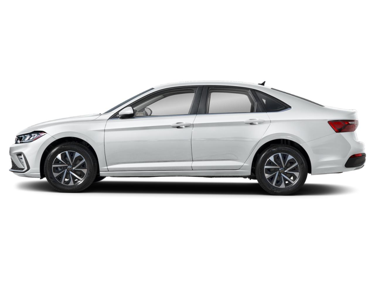 volkswagen jetta 2025 3VW5X7BU4SM007329 image volkswagen jetta 2025 3VW5X7BU4SM007329 image