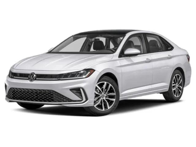 volkswagen jetta 2025 3VW7X7BU5SM053275 image volkswagen jetta 2025 3VW7X7BU5SM053275 image