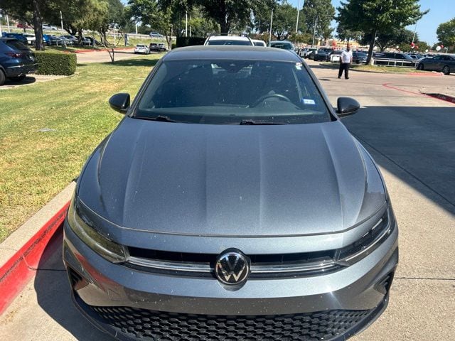 volkswagen jetta 2025 3VWBX7BU0SM054831 image volkswagen jetta 2025 3VWBX7BU0SM054831 image