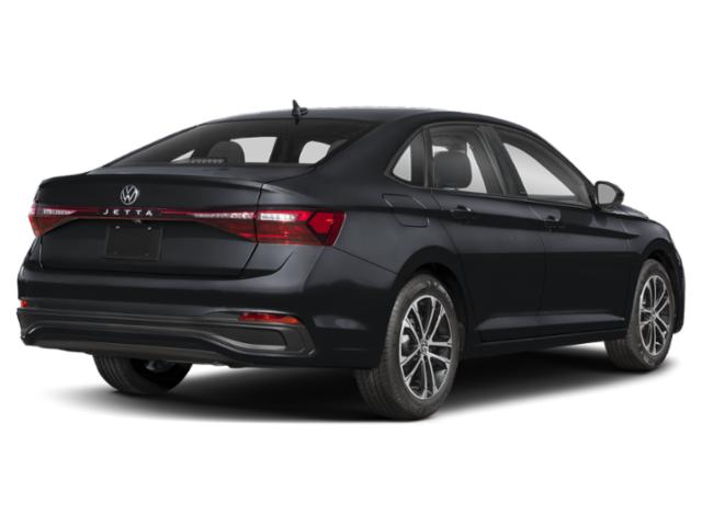 volkswagen jetta 2025 3VWBX7BUXSM012215 image volkswagen jetta 2025 3VWBX7BUXSM012215 image