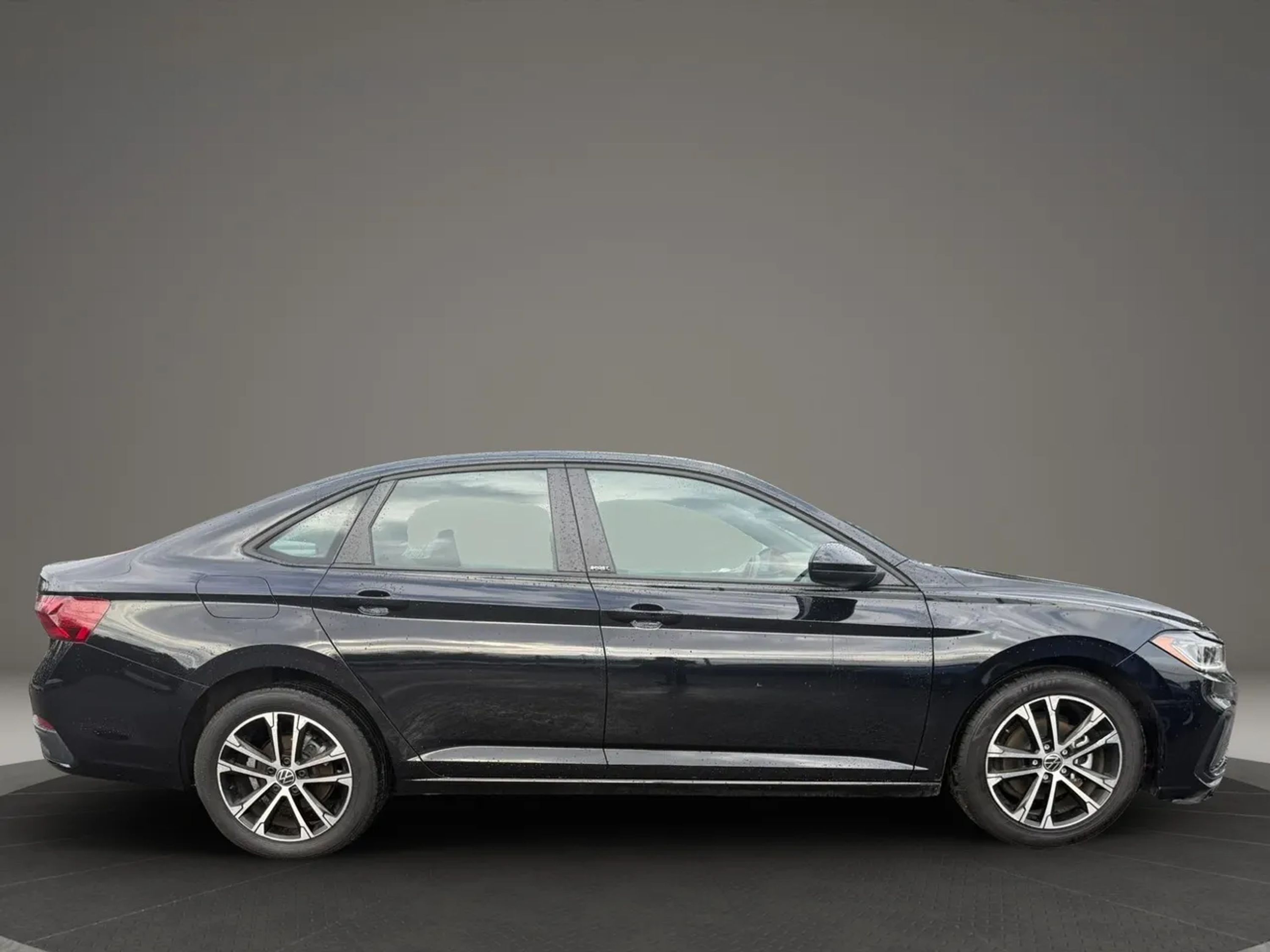volkswagen jetta 2025 3VWBX7BU0SM076053 image volkswagen jetta 2025 3VWBX7BU0SM076053 image