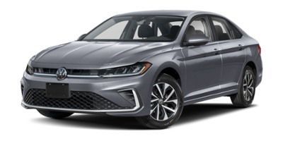 volkswagen jetta 2025 3VWEX7BU1SM063857 image volkswagen jetta 2025 3VWEX7BU1SM063857 image
