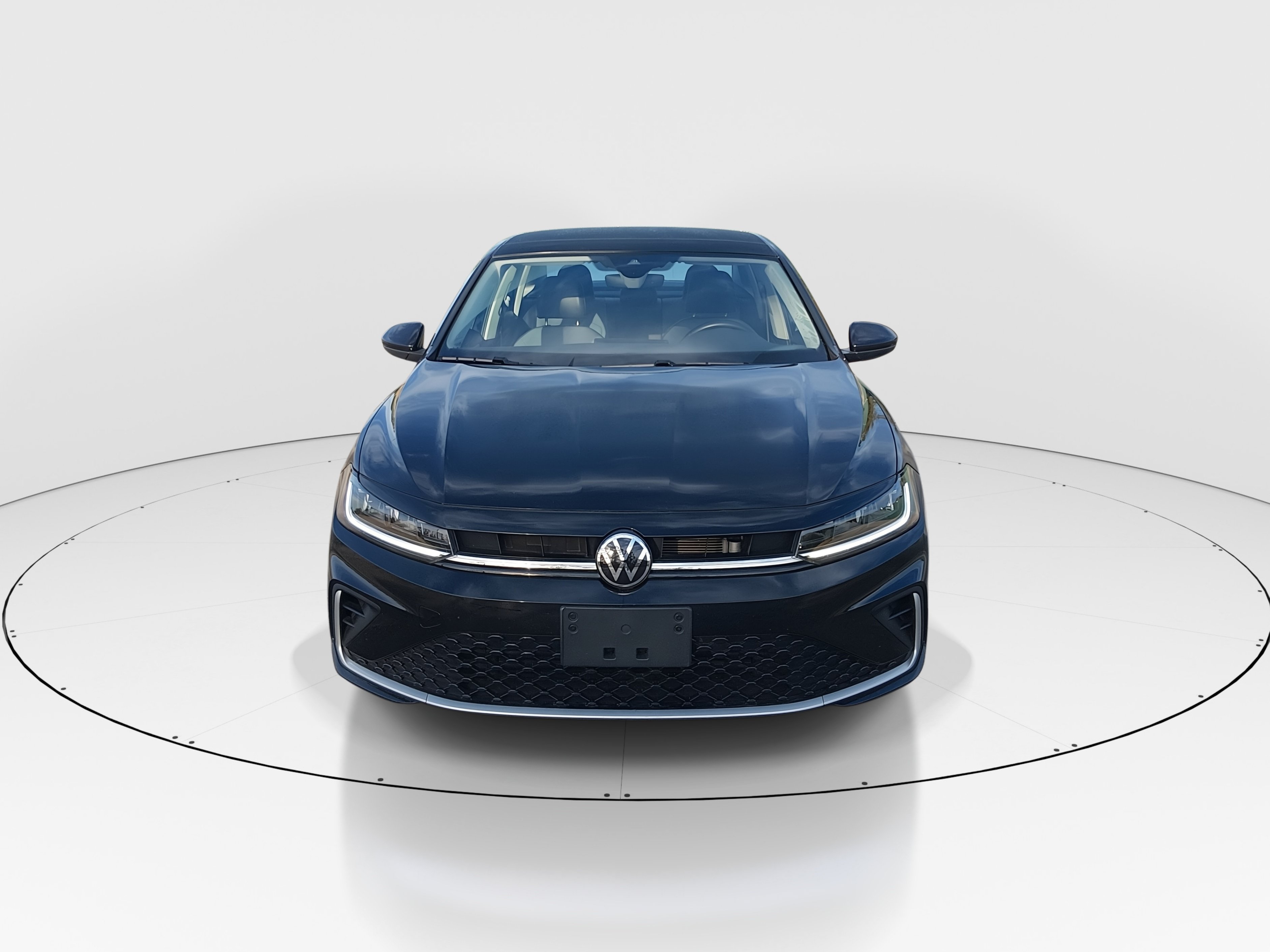 volkswagen jetta 2025 3VW7X7BU0SM035430 image volkswagen jetta 2025 3VW7X7BU0SM035430 image