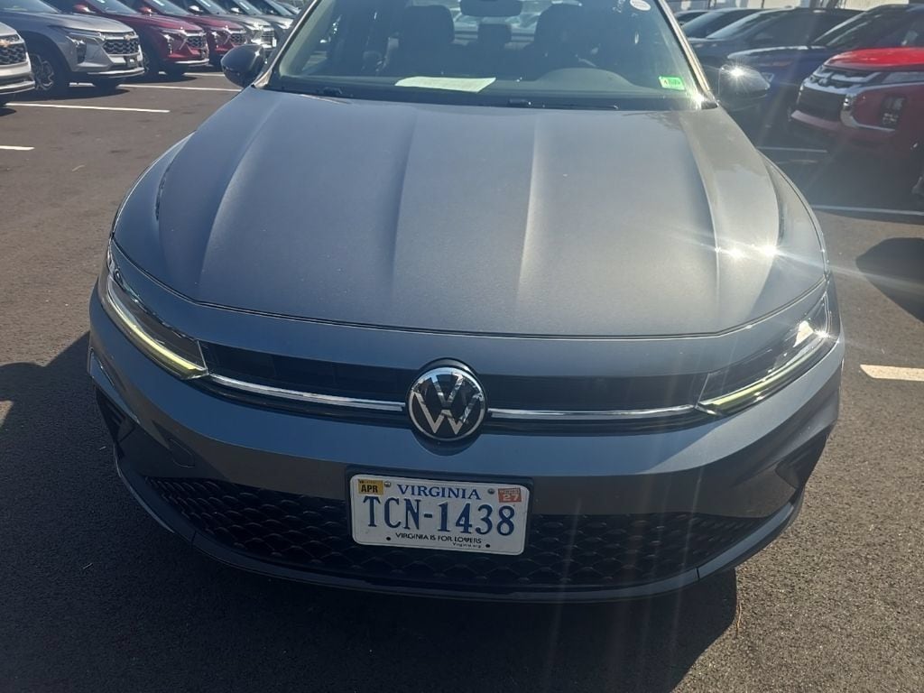 volkswagen jetta 2025 3VWBX7BU7SM073120 image volkswagen jetta 2025 3VWBX7BU7SM073120 image